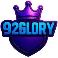 92GLORY - Aplikasi Forum Komunitas Terbaik untuk Bersosialisasi