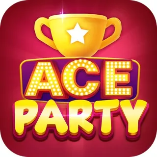 ACEPARTY - Aplikasi VPN Terpercaya untuk Keamanan Online