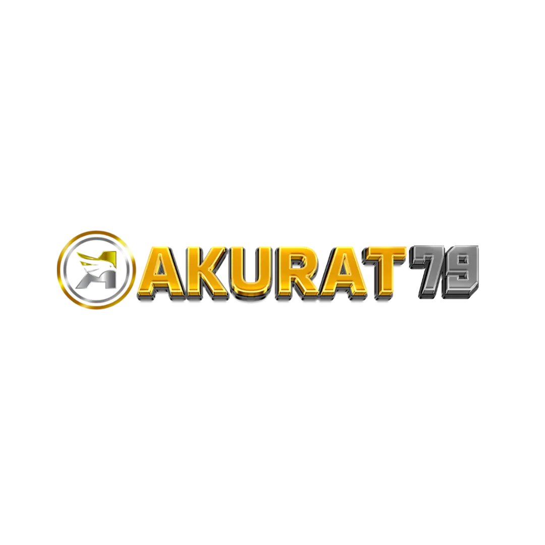 AKURAT79 - Aplikasi Download Musik Terbaik untuk Penggemar Musik
