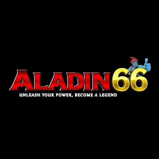 ALADIN66 - Aplikasi Perekam Layar Terbaik untuk Musik & Video