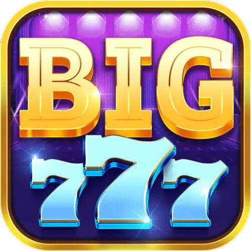BIG777 - Aplikasi Chat Grup Terbaik untuk Sosial dan Komunitas