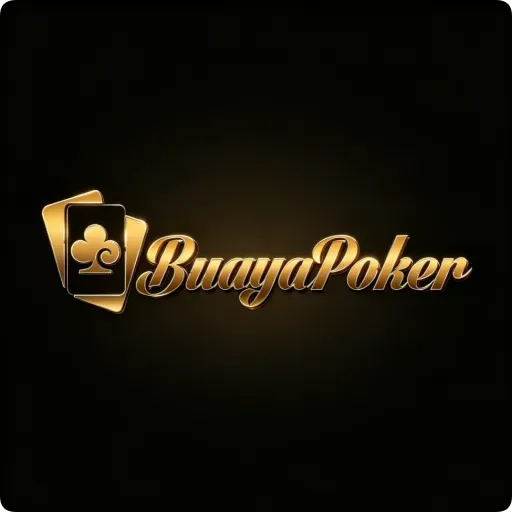 BUAYAPOKER - Aplikasi Cashback Terbaik untuk Belanja Anda