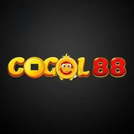 COCOL88 - Aplikasi Radar Hujan Terbaik untuk Cuaca Akurat