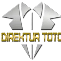 DIREKTURTOTO - Majalah Digital Terkini untuk Penggemar Berita