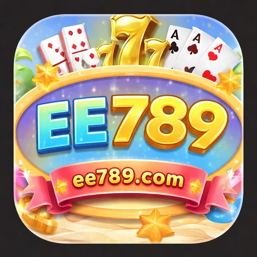EE789 - Aplikasi Terbaik untuk Berita Hiburan Selebriti