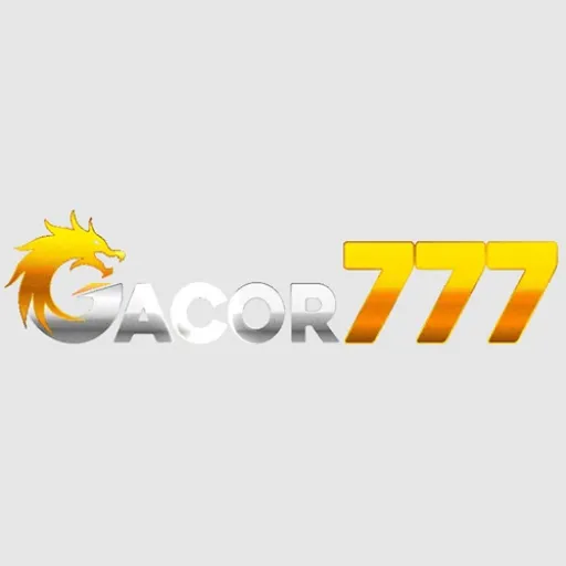 GACOR777 - Aplikasi Kurs Mata Uang Terpercaya