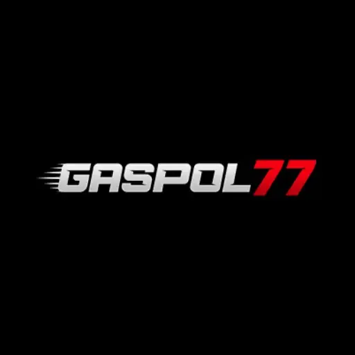 GASPOL77 - Aplikasi Perekam Layar Terbaik untuk Musik & Video