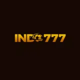 INDO777 - Aplikasi Edit Foto Aesthetic Terbaik untuk Kreasi Anda