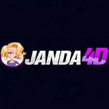 JANDA4D - Aplikasi Hitung Kalori yang Efektif untuk Kesehatan Anda