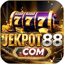 JEKPOT88 - Aplikasi Pemutar Video Offline Terbaik