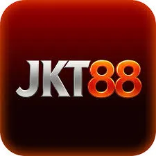JKT88 - Aplikasi Scanner PDF Terbaik untuk Edukasi