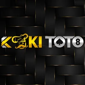 KOKITOTO - Temukan Teman Baru di Sekitar Anda