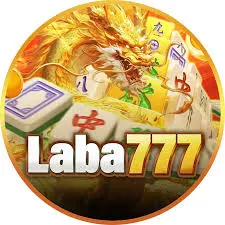 LABA777 - Kompas Digital Terbaik untuk Navigasi dan Peta