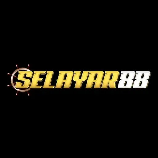 SELAYAR88 - Aplikasi Peta GPS Offline Terbaik