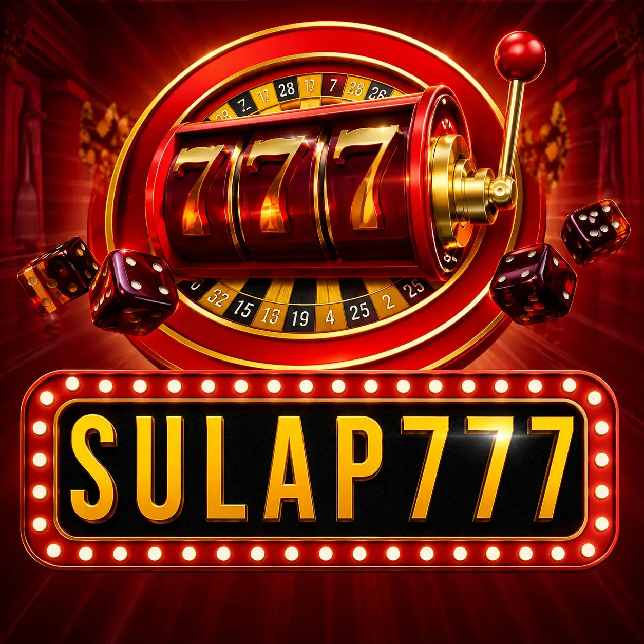 SULAP777 - Aplikasi Pengingat Obat Terbaik untuk Kesehatan Anda