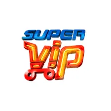 SUPERVIP - Petualangan Seru di Dunia Action