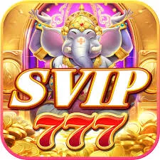 SVIP777 - Kompas Digital Terbaik untuk Navigasi Anda