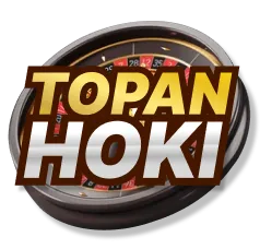 TOPANHOKI - Temukan Cinta dan Persahabatan Melalui Aplikasi Terpercaya
