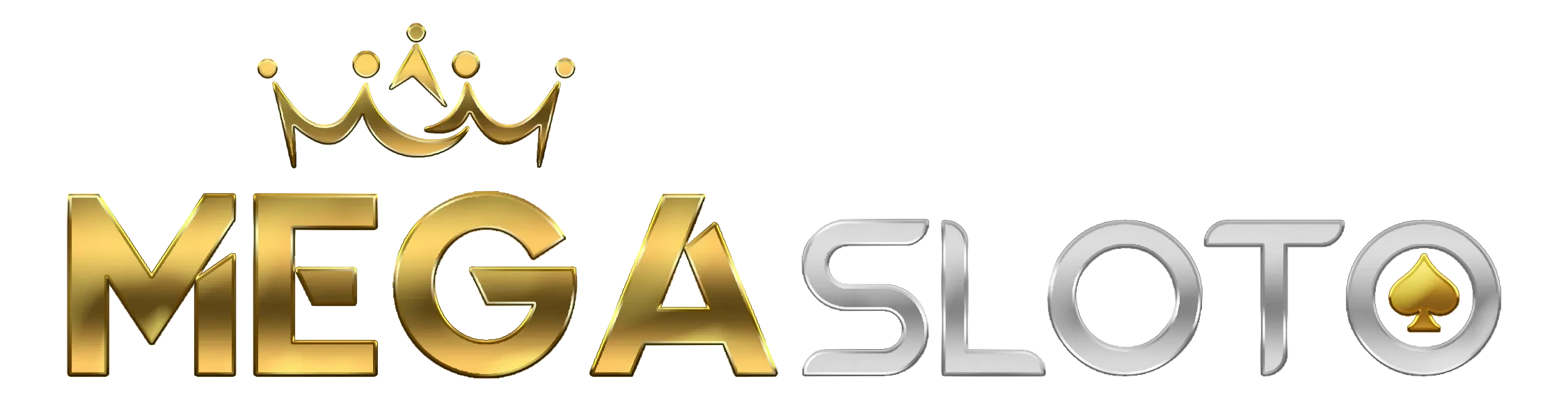 megasloto - Kanal Resmi Indonesia